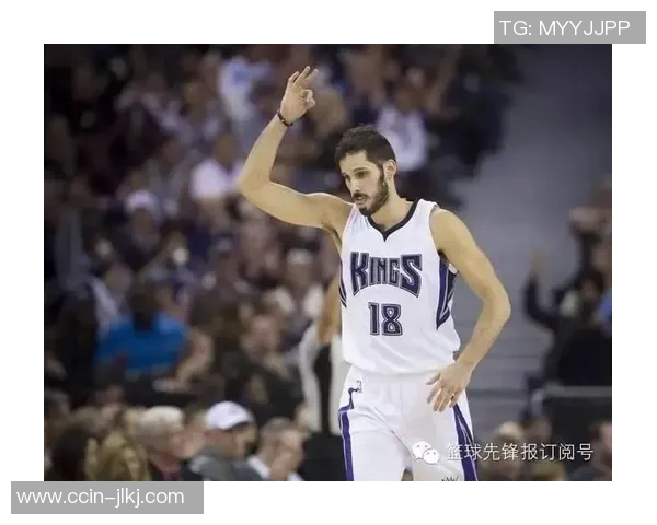 勇士与国王精彩对决录像回顾卡斯比表现引人注目