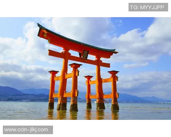 北九州与冈山的魅力对决探索两地文化与风景的独特之旅