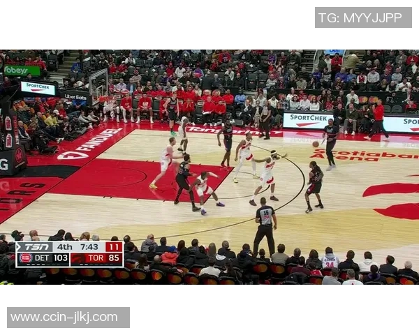 勇士与马刺今日直播对决精彩纷呈球迷不容错过