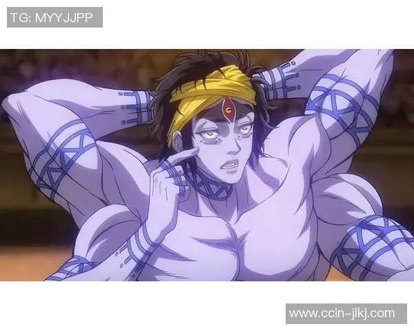 坜木与山口雷法的巅峰对决谁能在战斗中脱颖而出