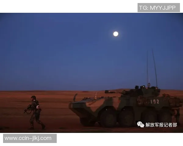 大分山神与广岛三箭激战在即谁能在这场对决中笑到最后