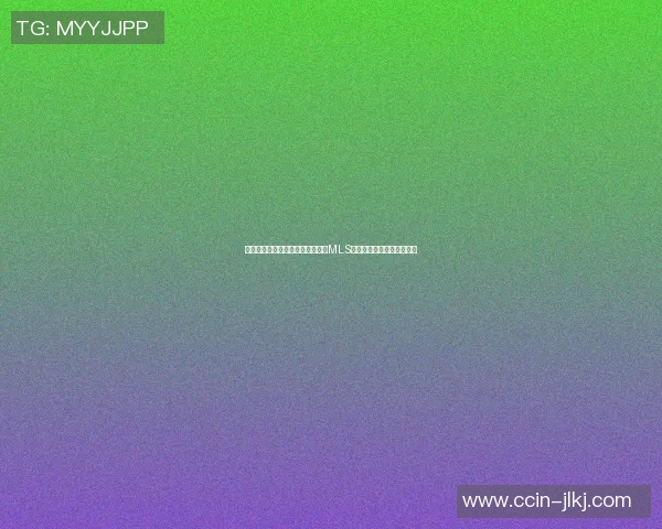 圣何塞与辛辛那提的激烈对决揭示MLS赛季新动态与球队实力对比