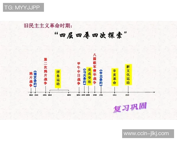 圣菲独立与亚独立的历史渊源与现代影响深度解析