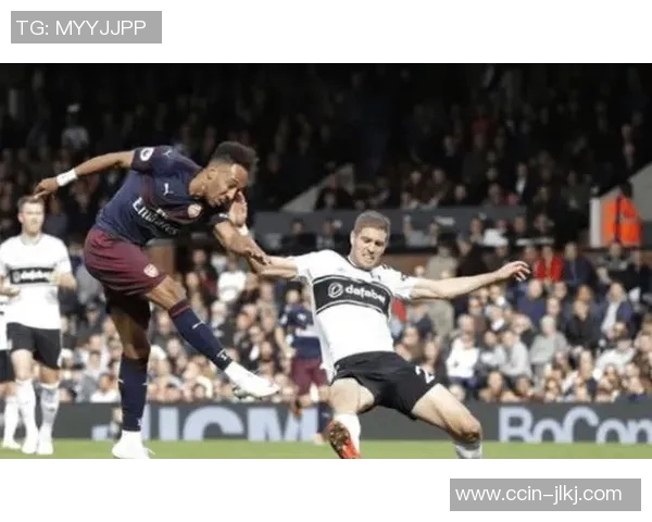 图卢兹与波尔多的激烈对决揭示法甲新赛季的竞争格局