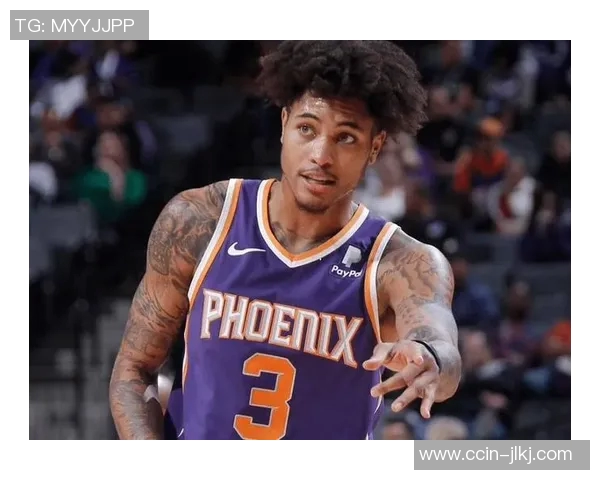 大阪与科巴托瑞的激烈对决揭示了球队实力与战术的较量